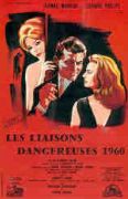 Les Liaisons Dangereuses*